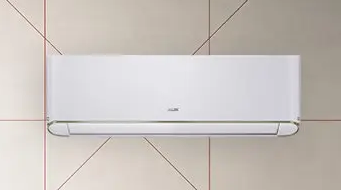 企業微信截圖_20220706170507